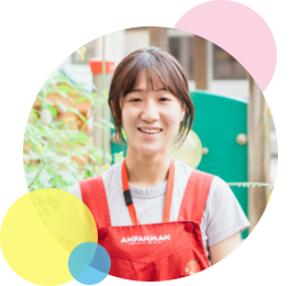 みお先生