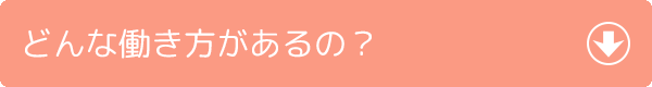 働き方